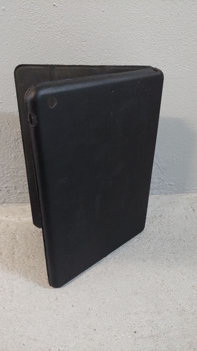 Capa Magnética mini ipad