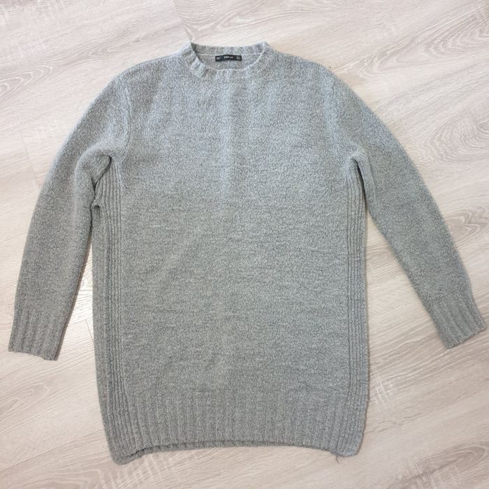 Sweter damski Zara S
