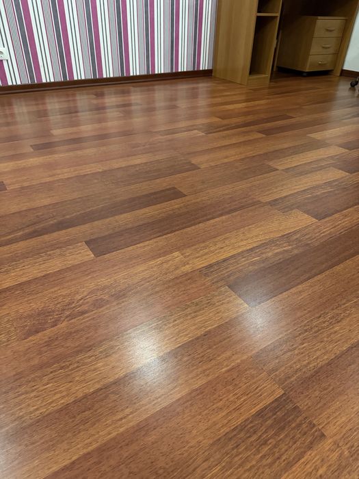 Плиточник (ламінат)