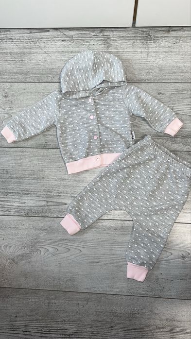 Костюмчик на діачинку 56-62р