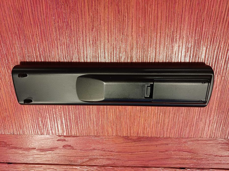 Denon DCD-1510AE Odtwarzacz CD