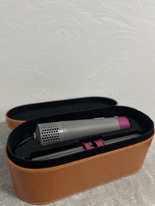 продам фен з насадками