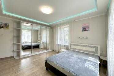 Do wynajęcia 2-pokojowe mieszkanie w Kraków