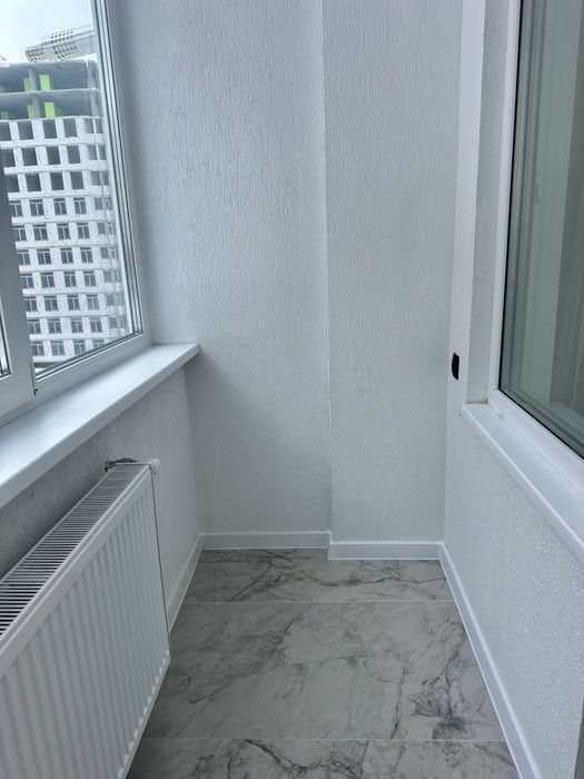 Продається 3 ки квартира, вул. Смакули