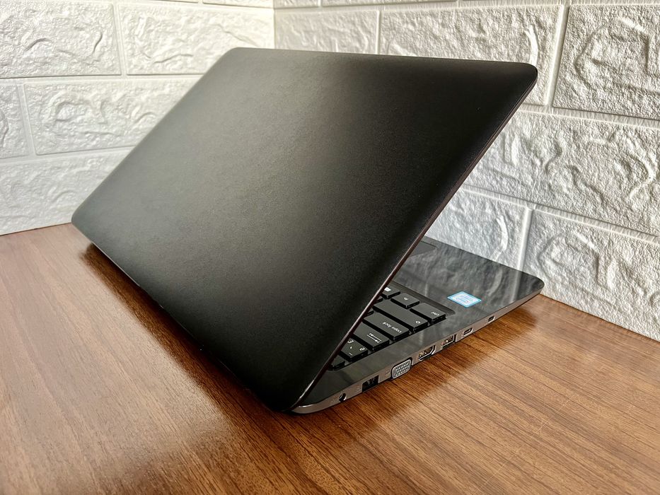 Игровой Asus + Nvidia MX + SSD/HDD + игры + комплект