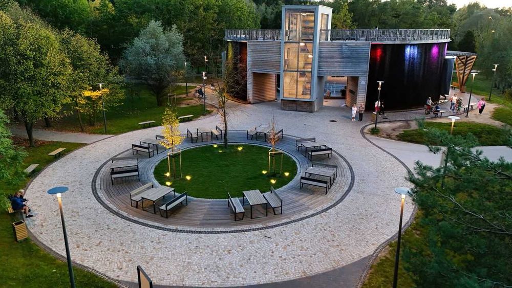 Układanie kostki betonowej/granitowej i usługi minikoparką