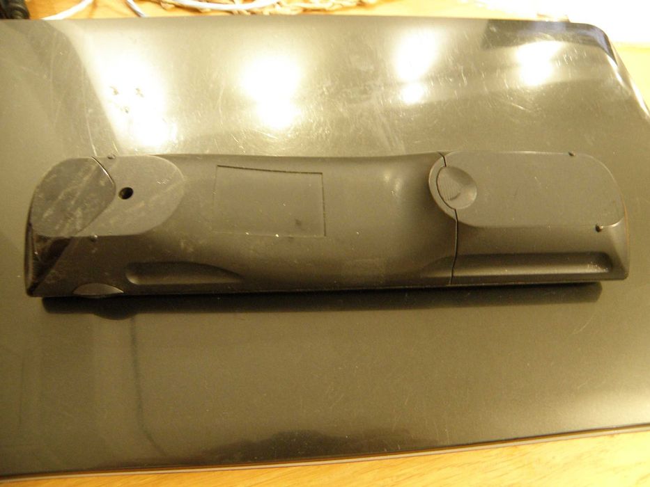 Pilot onkyo orginalny w 100% spawny