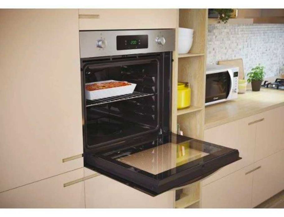 Forno Candy Alta Gama por estrear (Embalado)