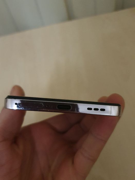 OPPO Reno 12F 8+8/256