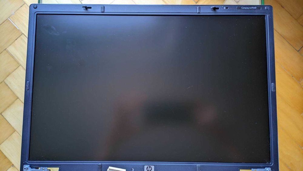 Monitor Wyświetlacz Display hp Compaq nw9440