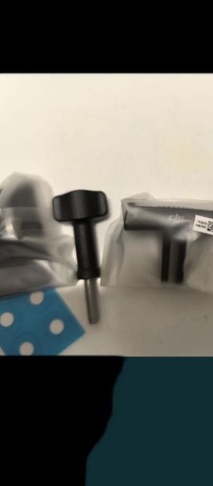 Accessories 2 new boxes dji osmo action 464284546380161121