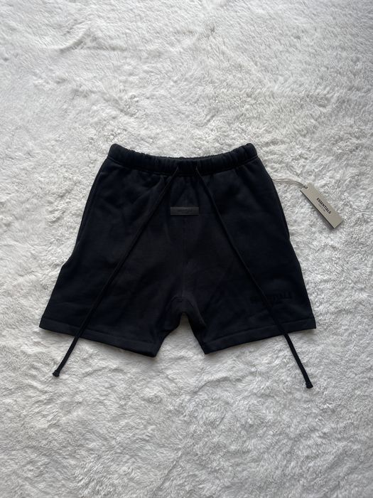 Spodenki Fear of God Essentials FOG Shorts