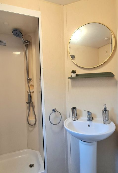 SUPER Domek Holenderski CAŁOROCZNY! OKazja ! 3 sypialnie!