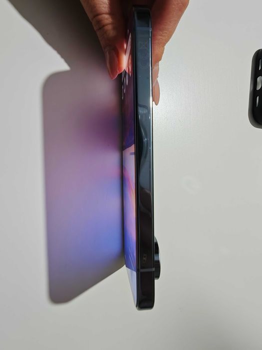 Google Pixel 10pro