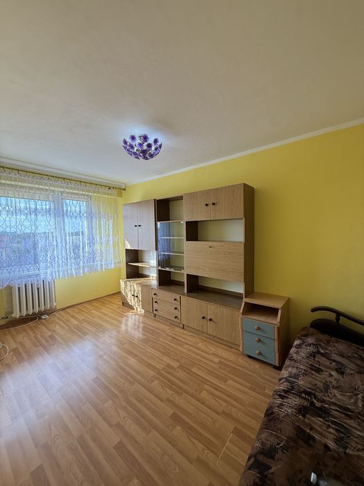 2 pokoje osobna kuchnia, Żeromskiego Sochaczew