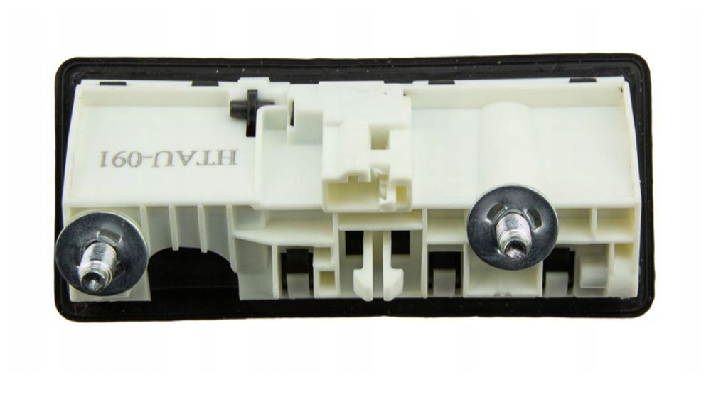 Audi Volkswagen przycisk otwierania tylnej klapy bagażnika OKAZJA