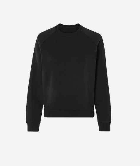 Bluza dresowa damska S , M