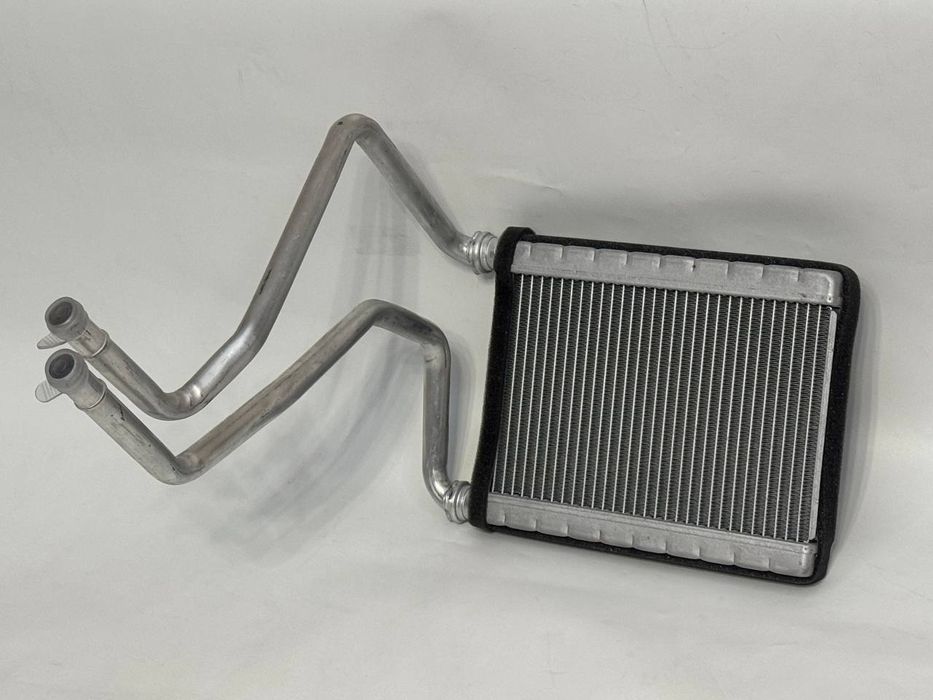 Радіатор пічки до Toyota Camry w30