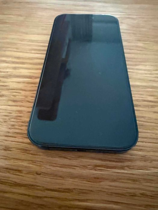Apple iPhone 14 Pro 128 GB