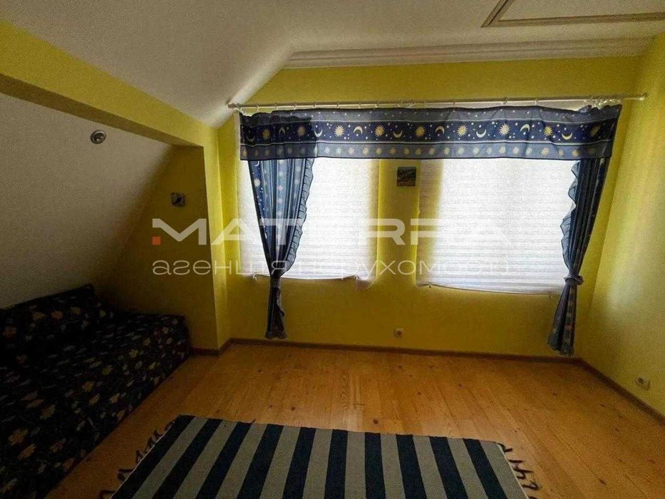 Продаж будинку Вишгородський р-н СТ Лютіж с.Гута Межегірська