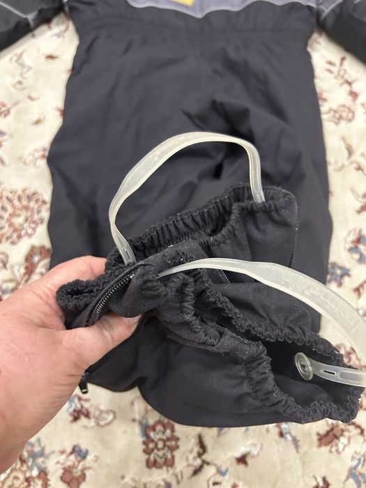 Комбінезон REIMA 128