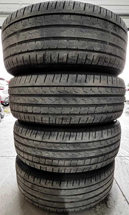 JANTES 16 BMW 5X120