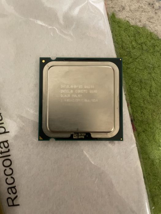 Płyta główna asus p5k 775