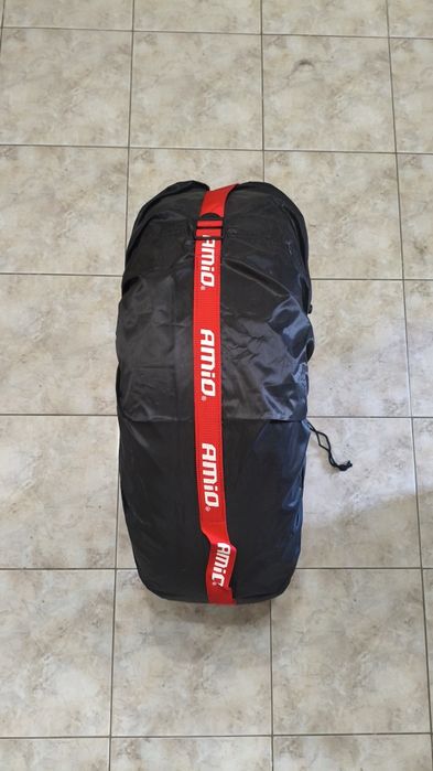 Літня резина Nexen NBlue HD Plus 195/55 R16