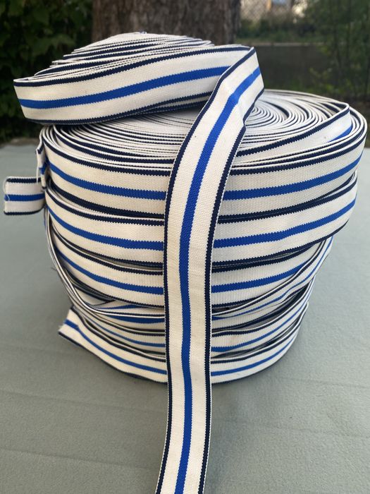 Резинка радянська СССР