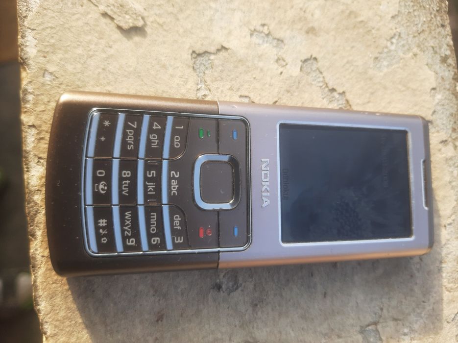Телефон самсунг нокія 6300 6500