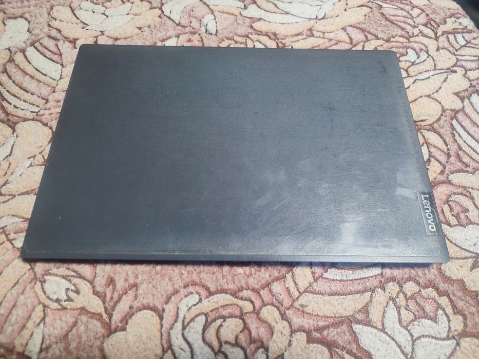 Lenovo в гарному стані