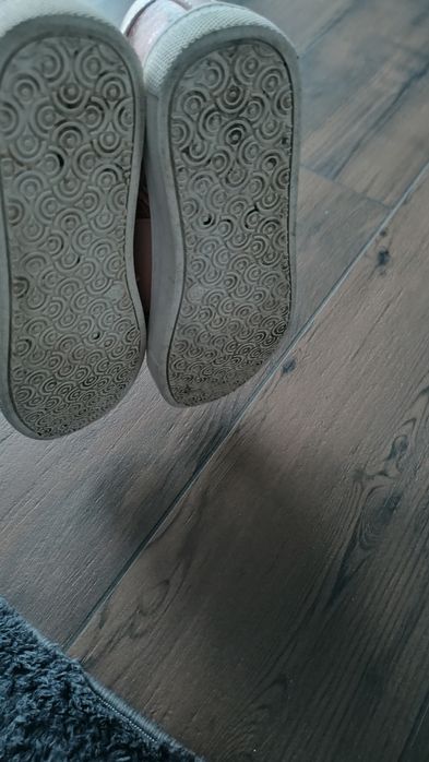Buty wiosenne wizytowe eleganckie roz 35 American Club