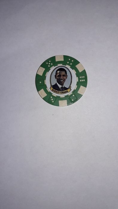 Фишки     казино