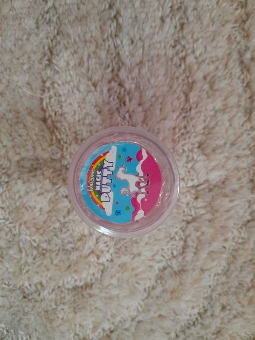 Nowy Slime glutek zabawka dla dzieci Wysyłka w 24h