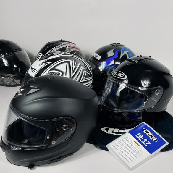 Вживане мотоекіпірування | Мотокуртки | Мотоштани | Мотокомбінезони