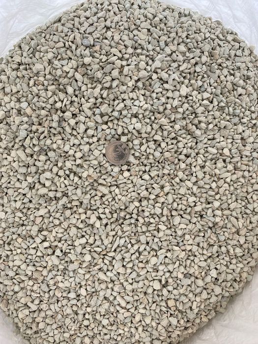 Цеоліт фільтр для води