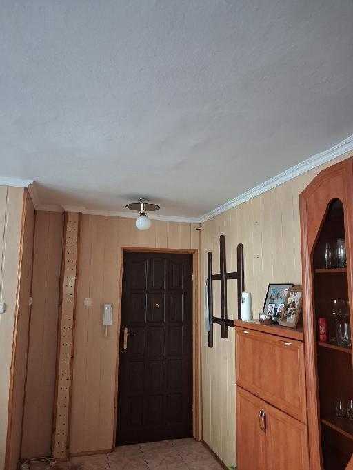 Mieszkanie 37m² ! !pierwsze piętro! !