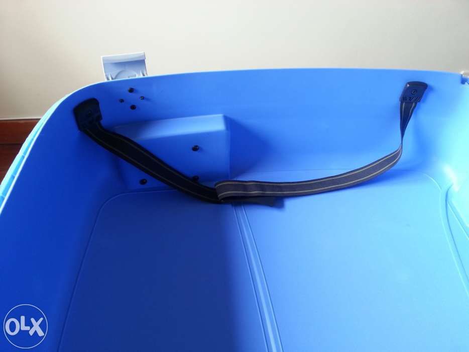 Mala Roncato 67 50 23