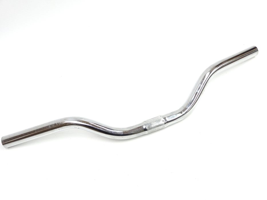 Kierownica Romet Tyler Jubilat Agat Wigry Gil Turing Orion Narcyz