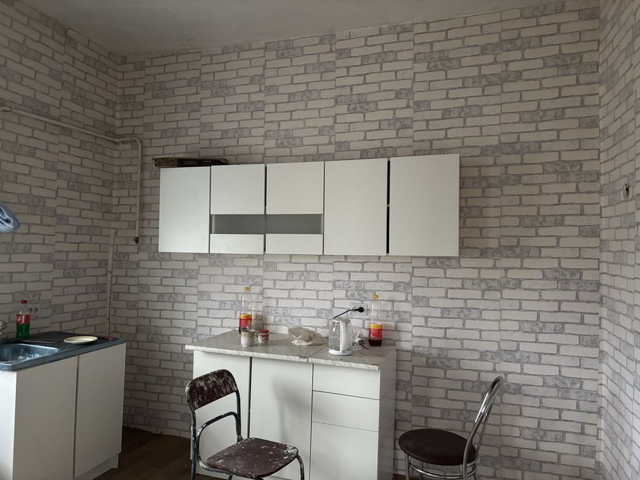 Продаж Будинку , с Гереженівка