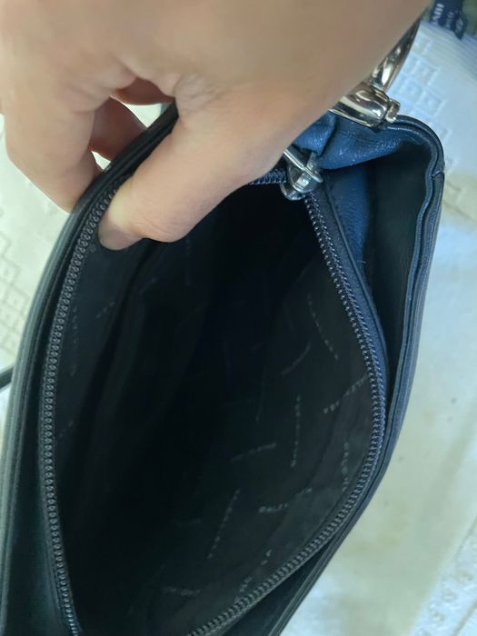 Mala Balenciaga Original