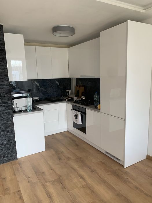 Meble na zamówienie