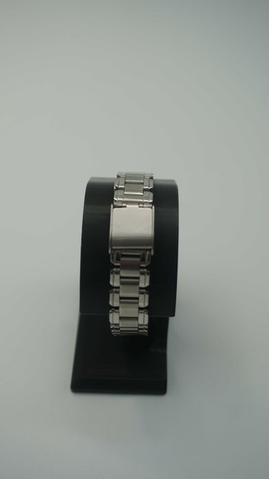 LEXI'S New york quartz