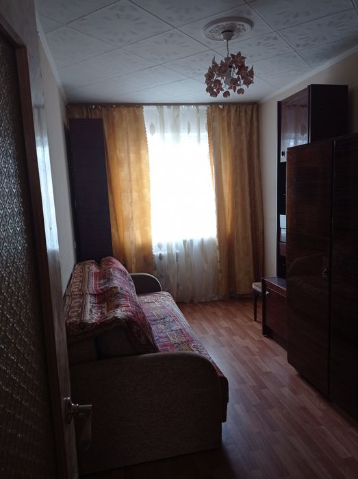 Продам 3 квартиру Будівельників( Колос)4/5 26500$торг