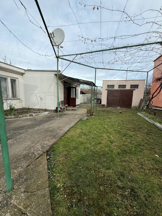 Будинок за адресою (площа 130 м²) - Atlanta.ua - фото 4