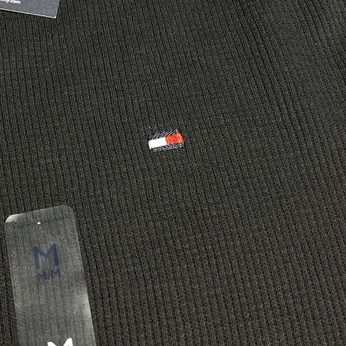 ОРИГІНАЛ Чоловіча Кофта Tommy Hilfiger M L з США