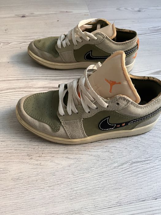 Buty Jordany 43 okazja
