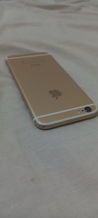 iPhone 6 Mobile Smartphone Unlocked64751537586690124