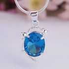 conjuntos de fios+acessorios 3€