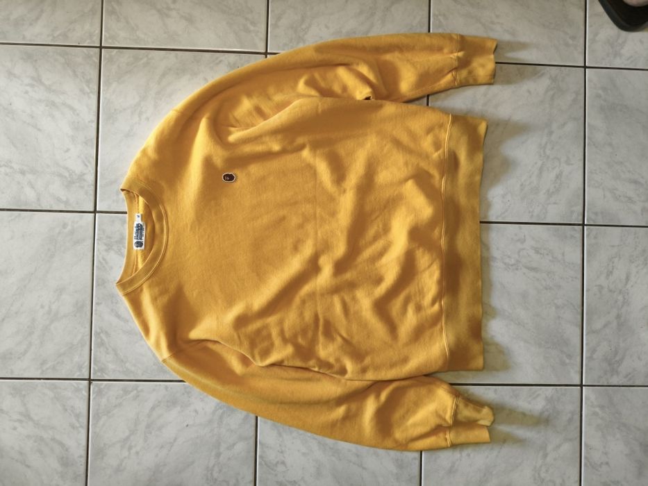 Sweatshirt Bape legit, Світшот бейп,Бейп,бейпКофта бейп